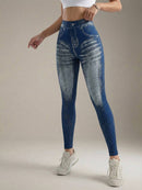 //img.ltwebstatic.com/v4/j/pi/2026/01/26/fc/1769415348b33fc5e82b6d5c5b0f96248bc24865fd_thumbnail_900x.webp