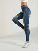 //img.ltwebstatic.com/v4/j/pi/2026/01/26/6f/1769415352c4d5d694944a771824194d9fdde68aaf_thumbnail_900x.webp