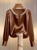 //img.ltwebstatic.com/v4/j/pi/2026/01/26/f3/17694180182e9158dd1de4f110bba816e6b9de1dd6_thumbnail_900x.webp