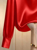 //img.ltwebstatic.com/v4/j/pi/2026/01/26/01/1769418020453daf24617e55e7ba056468f18e220f_thumbnail_900x.webp