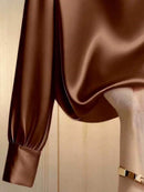 //img.ltwebstatic.com/v4/j/pi/2026/01/26/c5/176941802181d3d2af11df429a1f8aad6fefcc8451_thumbnail_900x.webp