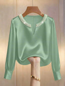 //img.ltwebstatic.com/v4/j/pi/2026/01/26/6d/1769418032cc0d69888409c85bd16b1a9c6c807a1d_thumbnail_900x.webp