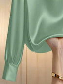 //img.ltwebstatic.com/v4/j/pi/2026/01/26/bb/1769418034e28cb5b0c949d82b3759c3bf3adda623_thumbnail_900x.webp