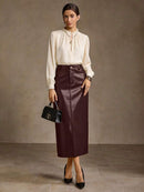 //img.ltwebstatic.com/v4/j/pi/2026/01/26/b9/17694180569f640cc9acd8f1a95a4f85886e2a853d_thumbnail_900x.webp