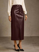 //img.ltwebstatic.com/v4/j/pi/2026/01/26/2b/1769418064e978a4aabc02b7ea194a110fc0b9f25d_thumbnail_900x.webp