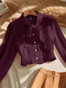 //img.ltwebstatic.com/v4/j/pi/2026/01/26/65/17694180915250d86d83299dc33a9070976a5d00de_thumbnail_900x.webp