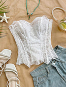 //img.ltwebstatic.com/v4/j/pi/2026/01/26/5d/176942033788a8ced62da9f366a0d9e172f6081846_thumbnail_900x.webp