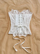 //img.ltwebstatic.com/v4/j/pi/2026/01/26/9d/1769420339579869a22ae94c45afa25cb246dd3b2e_thumbnail_900x.webp