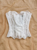 //img.ltwebstatic.com/v4/j/pi/2026/01/26/1c/1769420345babb5b20db7c9ba60ce1625043b02a66_thumbnail_900x.webp
