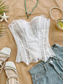 //img.ltwebstatic.com/v4/j/pi/2026/01/26/46/1769420347456ea4d8207dd7fd5f8b63072c1ff500_thumbnail_900x.webp