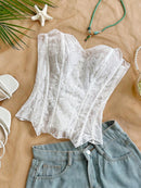 //img.ltwebstatic.com/v4/j/pi/2026/01/26/80/1769420349354d6128eee90cdcb055dafb081d0a61_thumbnail_900x.webp