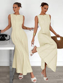 //img.ltwebstatic.com/v4/j/pi/2026/01/26/50/176942122602db4d061be12adc0493b790a7b289ef_thumbnail_900x.webp