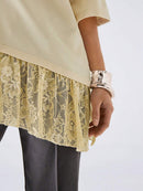 //img.ltwebstatic.com/v4/j/pi/2026/01/26/2f/1769424041ab332e43c44d85b32ec4e74f64ad9ddb_thumbnail_900x.webp