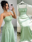 //img.ltwebstatic.com/v4/j/pi/2026/01/26/ad/17694269911d0c1f427363463a2a3bad0b9de8a2f7_thumbnail_900x.webp