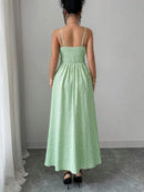 //img.ltwebstatic.com/v4/j/pi/2026/01/26/6e/1769426993ae5c5cf6214e3bc3140cebd3331d6bb9_thumbnail_900x.webp