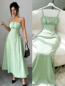 //img.ltwebstatic.com/v4/j/pi/2026/01/26/0f/1769426994815fbb9bade86079f11db746d01cda00_thumbnail_900x.webp