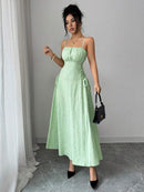 //img.ltwebstatic.com/v4/j/pi/2026/01/26/9f/1769426996fd7e4079c7e8ca4585537346899a88cc_thumbnail_900x.webp