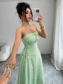 //img.ltwebstatic.com/v4/j/pi/2026/01/26/da/17694269972fdfaca9adf70f5bea0e9f28e232d30c_thumbnail_900x.webp