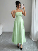 //img.ltwebstatic.com/v4/j/pi/2026/01/26/00/1769426999d83ee2a00f523dd1a3253b63a2f069b3_thumbnail_900x.webp
