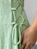 //img.ltwebstatic.com/v4/j/pi/2026/01/26/65/1769427000d3e9e2b53cedb3d7e3788605e725de28_thumbnail_900x.webp