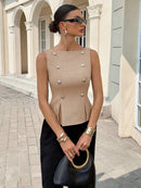 //img.ltwebstatic.com/v4/j/pi/2026/01/26/9d/1769427090ab5e9e524eb8b6f77df7359580b250bb_thumbnail_900x.webp