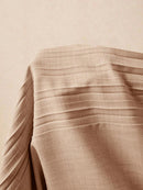 //img.ltwebstatic.com/v4/j/pi/2026/01/26/f3/17694270913f9b12919634e28b500e7e89b687392c_thumbnail_900x.webp