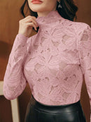 //img.ltwebstatic.com/v4/j/pi/2026/01/26/3e/176942911877b04d226e00cd13ac1ef40e67023f30_thumbnail_900x.webp