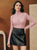 //img.ltwebstatic.com/v4/j/pi/2026/01/26/37/176942912046434f2f4da85df6d3783c758f16f7c9_thumbnail_900x.webp