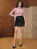 //img.ltwebstatic.com/v4/j/pi/2026/01/26/57/17694291248d897ef54c1be1aa32cf5254284ee48b_thumbnail_900x.webp