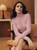 //img.ltwebstatic.com/v4/j/pi/2026/01/26/8f/17694291257d330ba57d09636240e9112b6cf556d5_thumbnail_900x.webp