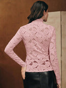 //img.ltwebstatic.com/v4/j/pi/2026/01/26/d2/176942912766e078d3b4fcbcc51f82c3e6ea152f4c_thumbnail_900x.webp