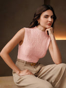 //img.ltwebstatic.com/v4/j/pi/2026/01/26/db/17694291283cd43fbdec3517a6ceb67a3b83bc5321_thumbnail_900x.webp