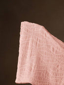 //img.ltwebstatic.com/v4/j/pi/2026/01/26/ba/1769429131d378a7b6e7f16d7a34268da4aa5b2693_thumbnail_900x.webp