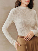 //img.ltwebstatic.com/v4/j/pi/2026/01/26/f0/17694299231beb6a0e175adc9a1ce307098d67eff7_thumbnail_900x.webp