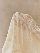 //img.ltwebstatic.com/v4/j/pi/2026/01/26/8c/17694299351ee678bab219bdf34415c09bdf5aa874_thumbnail_900x.webp