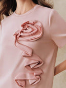 //img.ltwebstatic.com/v4/j/pi/2026/01/26/c4/1769430277a37ecfb0c9ac606a775aa283b36260a0_thumbnail_900x.webp