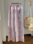 //img.ltwebstatic.com/v4/j/pi/2026/01/26/cc/176943048205d99b336d68dc8750255b7458e7ec2b_thumbnail_900x.webp