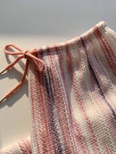 //img.ltwebstatic.com/v4/j/pi/2026/01/26/1b/176943048825d60c535865796a1c742ed05a6b49d6_thumbnail_900x.webp
