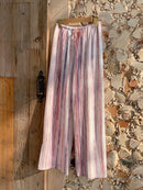 //img.ltwebstatic.com/v4/j/pi/2026/01/26/d3/1769430490352e91dd8ebdf9b836b23bf516f27c01_thumbnail_900x.webp