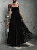//img.ltwebstatic.com/v4/j/pi/2026/01/26/9e/17694309225c9ff9a7c15391af162534125c4494d0_thumbnail_900x.webp
