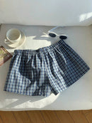 //img.ltwebstatic.com/v4/j/pi/2026/01/26/25/17694317004f998f31e180f570f083c66c9d4dec4c_thumbnail_900x.webp