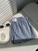 //img.ltwebstatic.com/v4/j/pi/2026/01/26/8d/1769431711e936e210076476b05e7850a30a2b877f_thumbnail_900x.webp