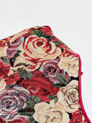 //img.ltwebstatic.com/v4/j/pi/2026/01/26/9e/176943228451e047aaf181c02b2acfb71af03d6a6a_thumbnail_900x.webp