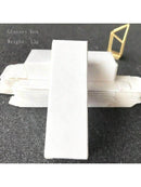 //img.ltwebstatic.com/v4/p/spmp/2026/01/26/84/17694386361133c9f4f891876020b19790920b244d_thumbnail_900x.webp