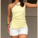 //img.ltwebstatic.com/v4/j/spmp/2026/01/27/f9/1769449349bdae5aa51a10b33c03504630014b4bb4_square_thumbnail_900x.webp