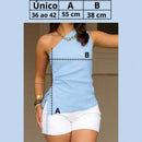 //img.ltwebstatic.com/v4/j/spmp/2026/01/27/f4/17694493652189d4ec7cdfa8c1c6549fbd42031a6c_square_thumbnail_900x.webp