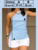 //img.ltwebstatic.com/v4/j/spmp/2026/01/27/ac/1769449436c90b91a9d789ae580977ffafbb52d33c_thumbnail_900x.webp