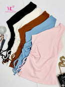 //img.ltwebstatic.com/v4/p/spmp/2026/01/27/f4/176944978612dafb1e30b6f751ea5a58ca385139ab_thumbnail_900x.webp