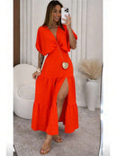 //img.ltwebstatic.com/v4/j/spmp/2026/01/27/6e/1769462183a869b94f1b0e35f3d4da801b9b6541c2_thumbnail_900x.webp