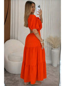 //img.ltwebstatic.com/v4/j/spmp/2026/01/27/13/1769462200e23f2462b82741497a174d9e5db14528_thumbnail_900x.webp